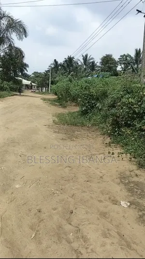 Photo - Land For Sale