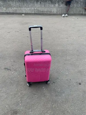 Small Size of Box 30,000