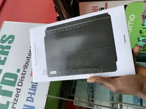 Samsung Galaxy Tab S8 / Galaxy Tab S7