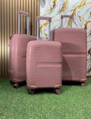 Flexible Rubber Box