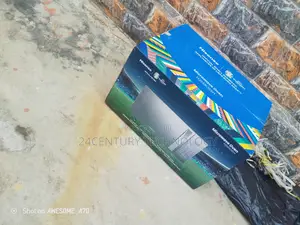 Hisense 26 L Microwave With Child Safety