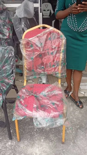 Beautiful Design Hall Chair