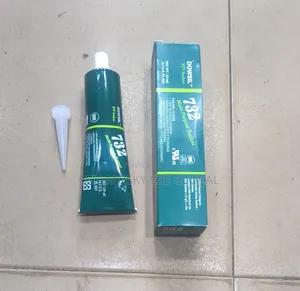 Dowsil RTV Sealant 732
