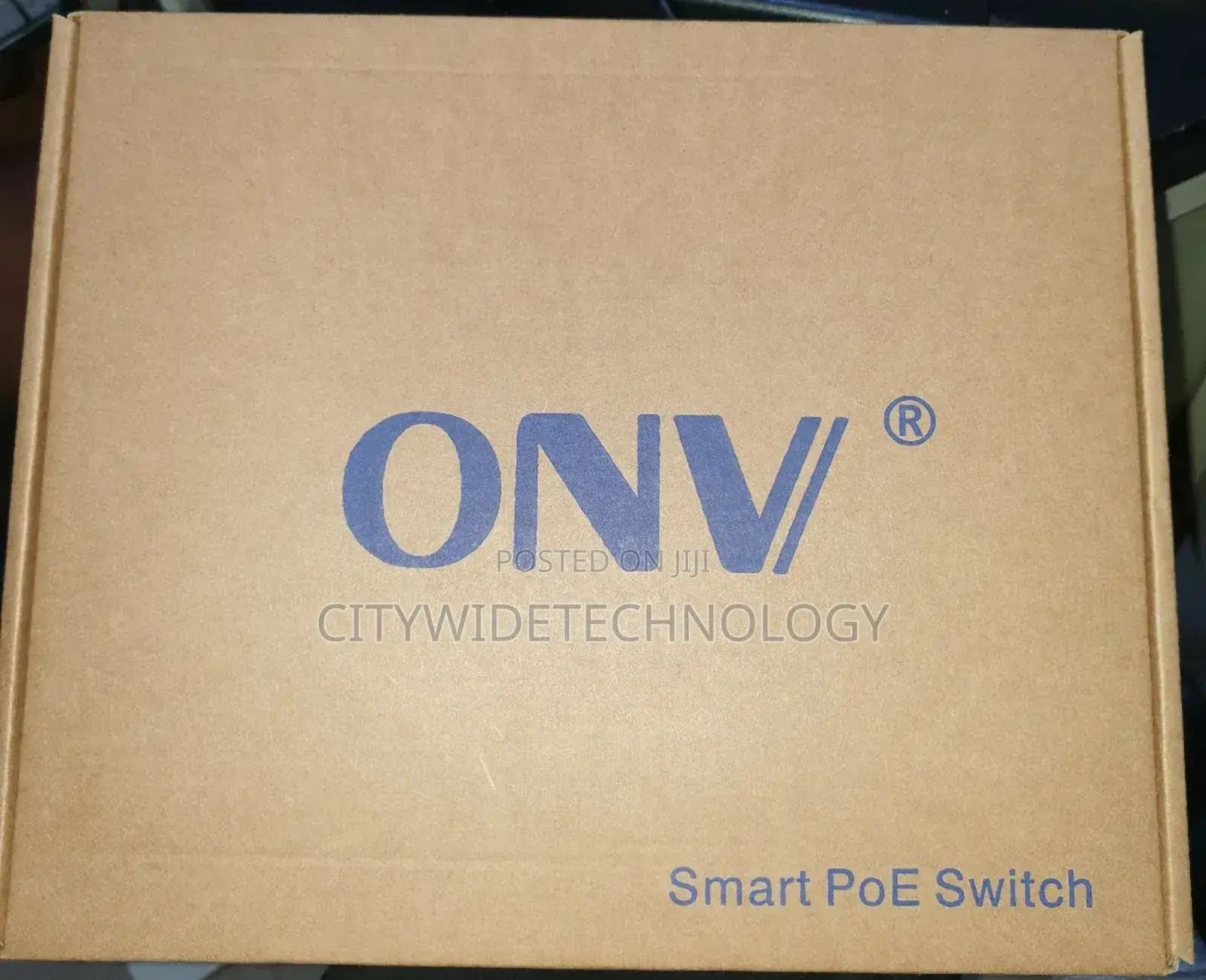Onv-H3108ps