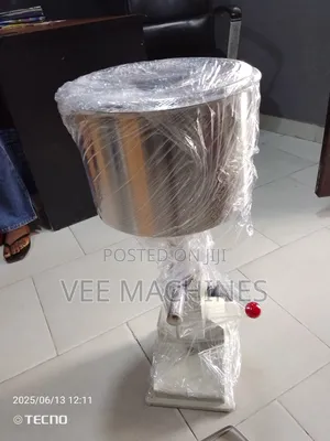 Manual Filling Machine Liquid Filling Machine Manual Liquid Filler