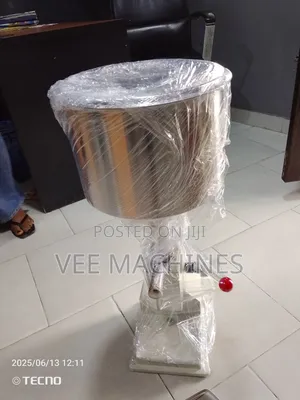 Manual Filling Machine Liquid Filling Machine Manual Liquid Filler