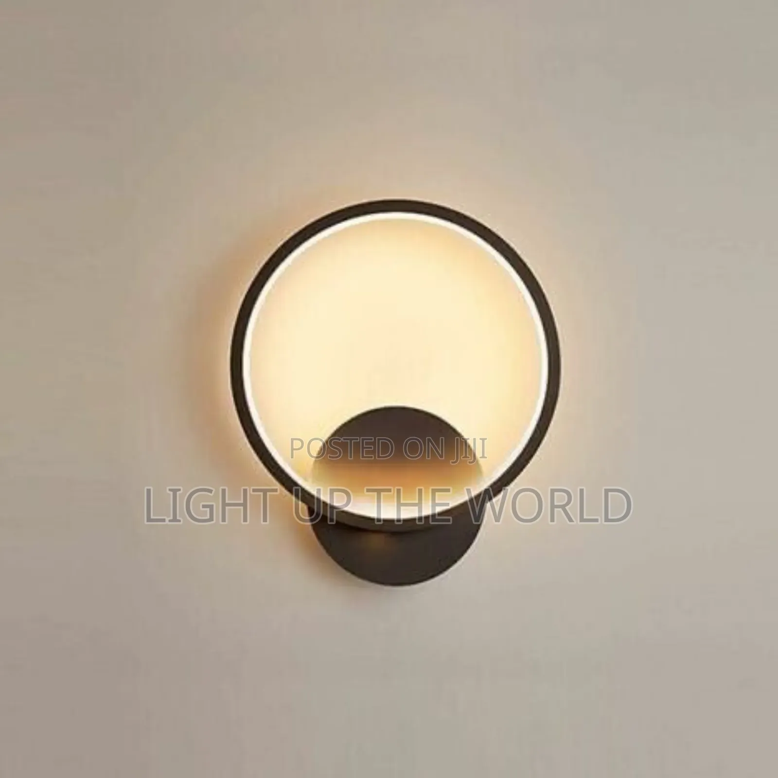 Wall Bracket