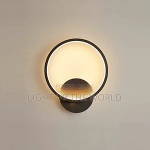 Wall Bracket