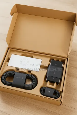 Starlink Gen 3, Version 4 Kit (Brand New)