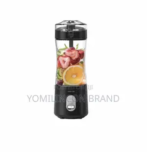 Green Lion Blend Mate Juicer