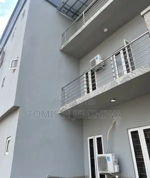 Two Bedroom for Rent