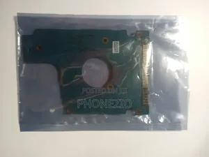 Sata 2.5 Inch HDD PCB Controller