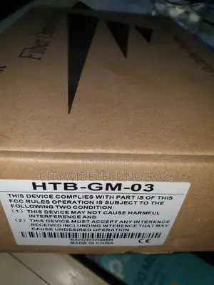 Netlink M/M Converter