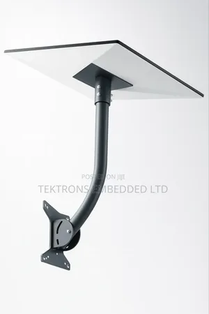 Starlink Bendable Support Bracket