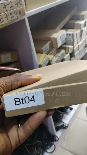 Hp Elitebook 9470m Laptop Battery