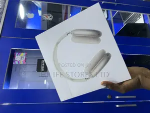 Apple Airpod Max 2