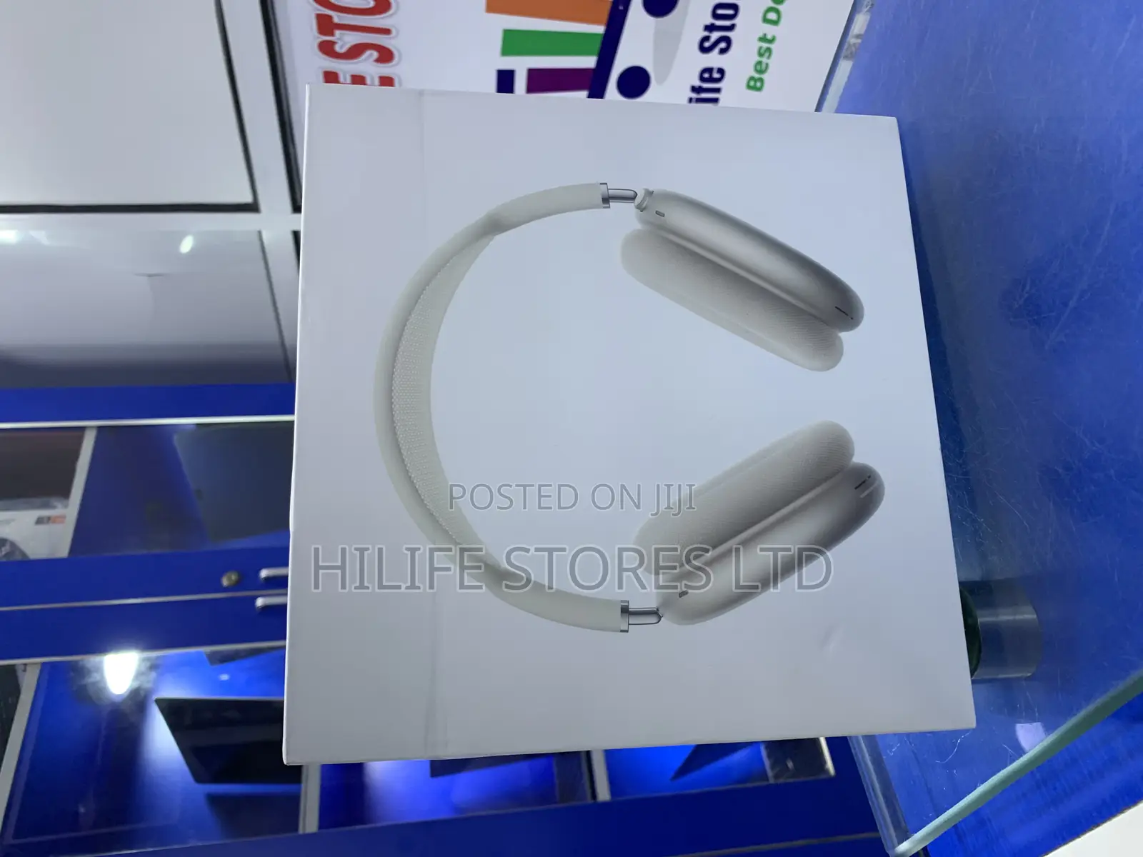 Apple Airpod Max 2