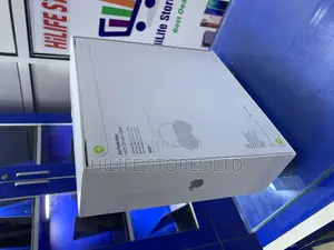 Apple Airpod Max 2