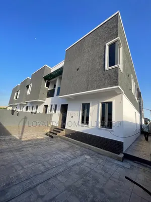 4bdrm Duplex in Maryland for sale