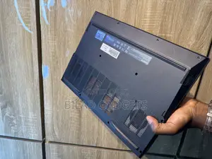 Laptop Gigabyte 16GB Intel Core I7 SSD 1T