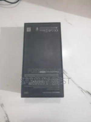 New Samsung Galaxy S10 Plus 128 GB White