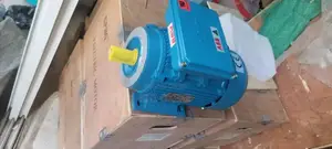Eletric Motor 3hp