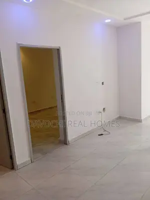 2bdrm Apartment in Olokonla for rent