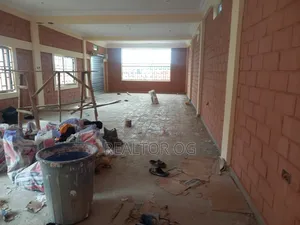 Photo - 4 in 1 Ground Floor Shopping Mall for Rent- Fo1 Market
