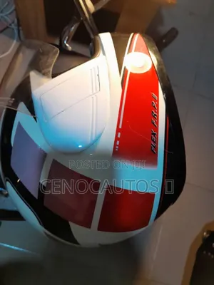 Quality Padded Helmet