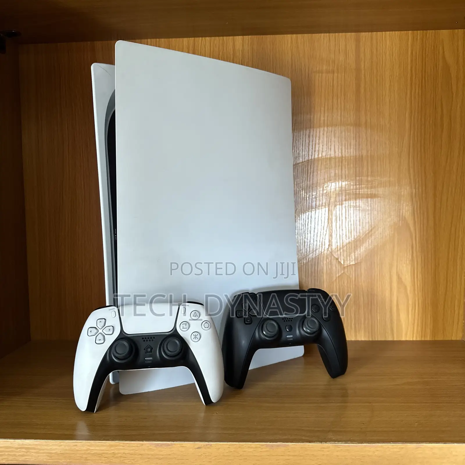 Ps5 ( Playstation 5 ) Sony Ps5