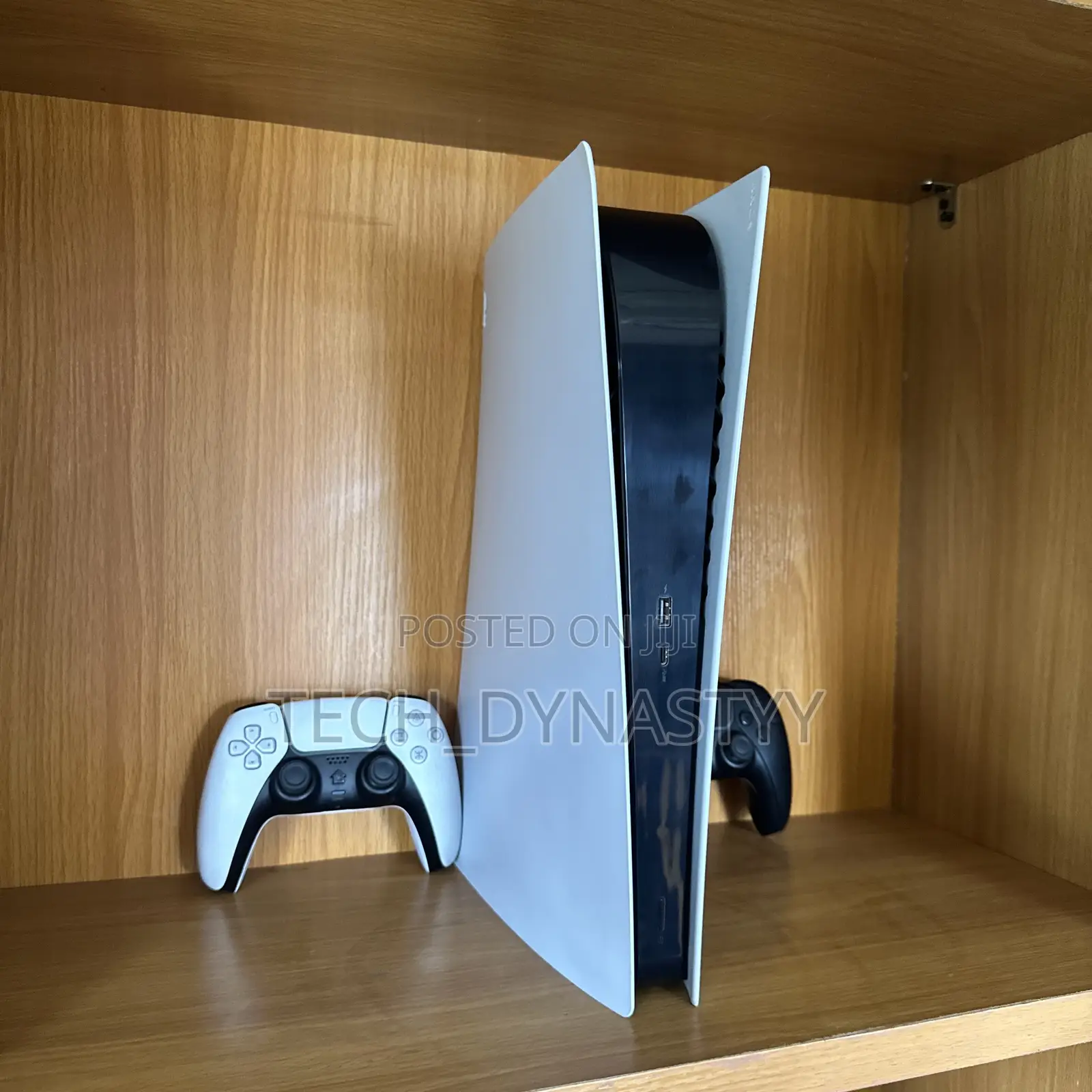 Ps5 ( Playstation 5 ) Sony Ps5