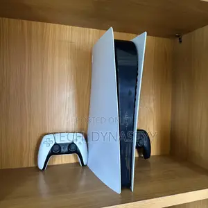 Ps5 ( Playstation 5 ) Sony Ps5