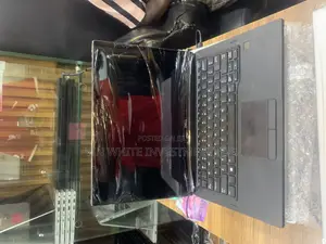 Laptop Dell Latitude 7390 16GB Intel Core I5 SSD 256GB