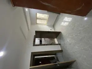 2bdrm Block of Flats in Dawaki for rent