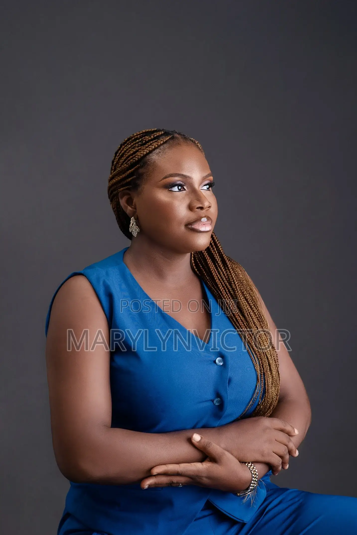 Expert Web Designer in Ikoyi-Modern Designs