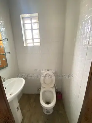 2bdrm Apartment in Ologolo for rent