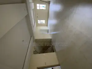4bdrm Duplex in Dawaki for rent