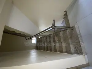 4bdrm Duplex in Dawaki for rent