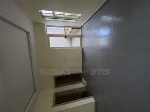4bdrm Duplex in Dawaki for rent
