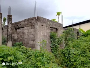 Commercial Space for Sale and for Lease(18 Plots) and Building Plots