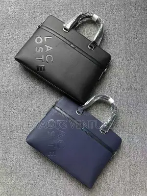 Handbags Sets