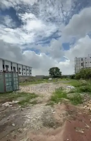 Divine Exclusive Land