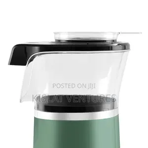 Lexical Mini Popcorn Maker