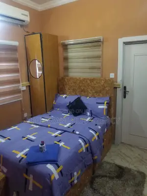 Photo - Shotlet Apartmet in Abeokuta, Ogun State
