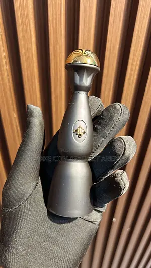 Special Edition Humo Azul Vape 15,000 Puffs