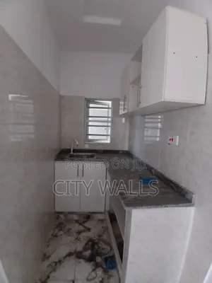 Photo - Mini Flat in Awoyaya for rent