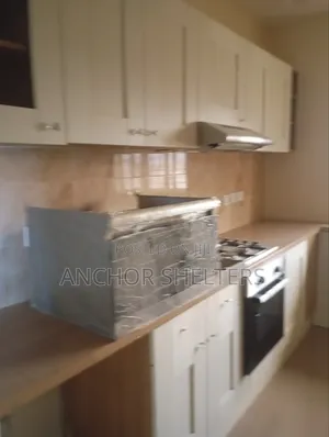 Photo - 2bdrm Block of Flats in Bedside Dunamis for rent