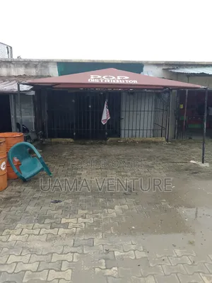 Photo - Shop/Space to Let