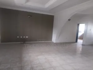 Photo - 3bdrm Apartment in Wuse 2 for rent