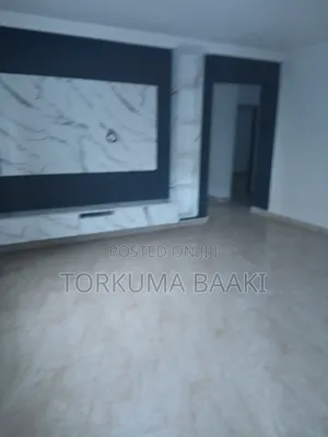 3bdrm Block of Flats in Brains And Harmers for rent